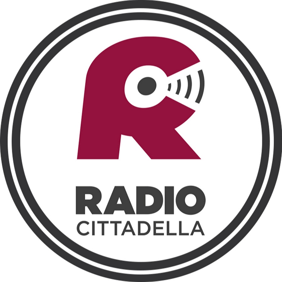 radio cittadella