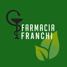 farmacia franchi